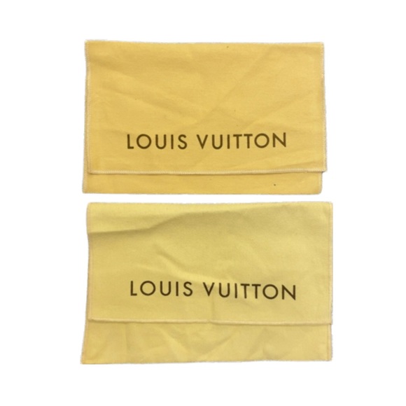 Louis Vuitton dust bag | various sizes - Picture 1 of 5